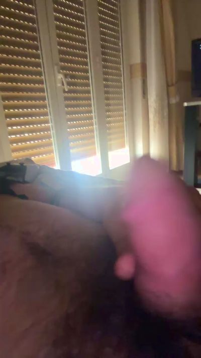 Thumbnail of Maxmartelluccio - CAM4 live cam