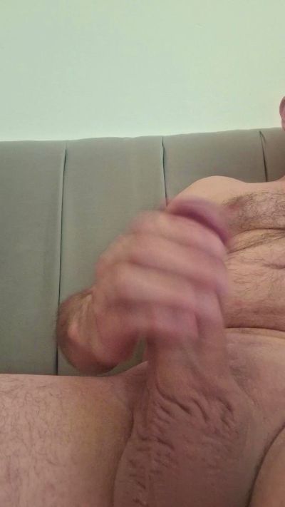 CAM4 male cam kcaligula5