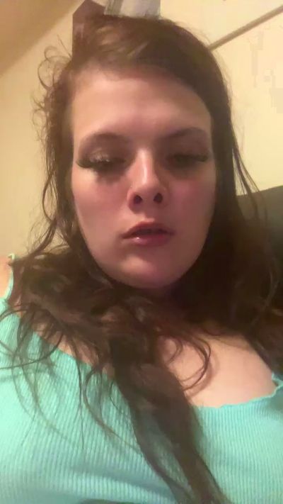 CAM4 female cam Ms_JuicyRed