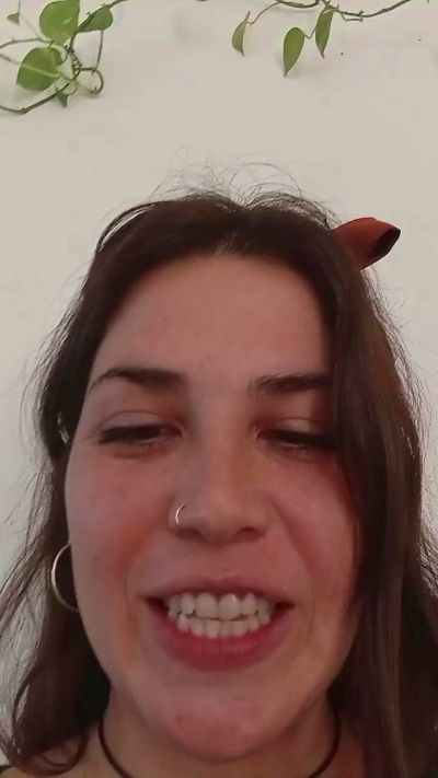 CAM4 female cam bellaHot6