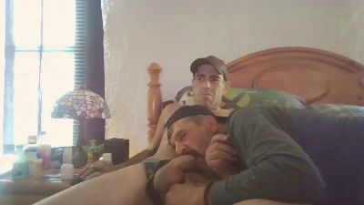 Thumbnail of FLgooner4cockpn - CAM4 live cam
