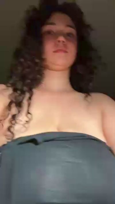 CAM4 female cam Stargirlbabe