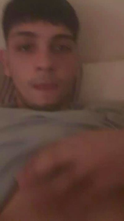 CAM4 male cam Ohmydior