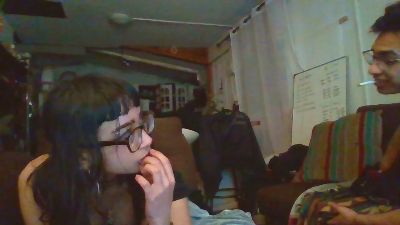 CAM4 female cam fantasiaplacebo