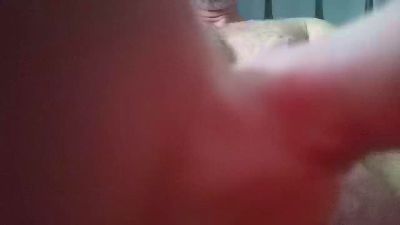 Thumbnail of Coquindu2b01 - CAM4 live cam