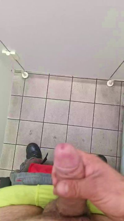 Thumbnail of sexyboy8650 - CAM4 live cam