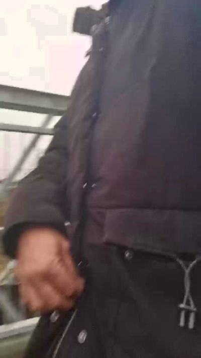 CAM4 male cam raini1205