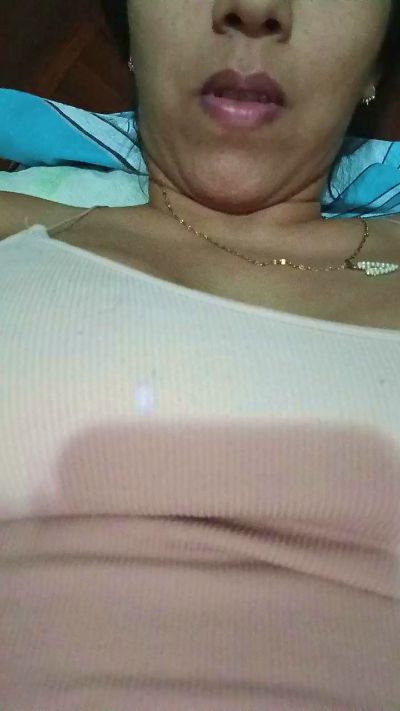 CAM4 female cam karlisexhot