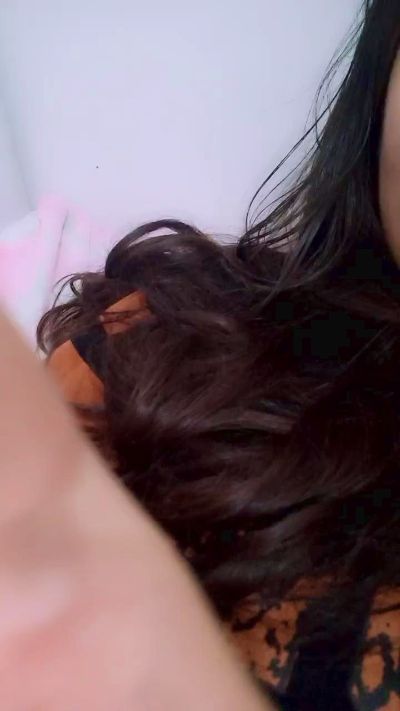 CAM4 female cam Bbziinha22