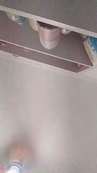 CAM4 female cam ts_viccc