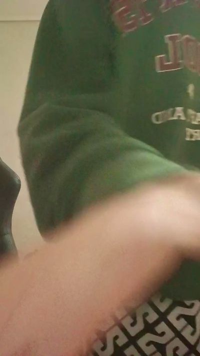 CAM4 female cam porca222