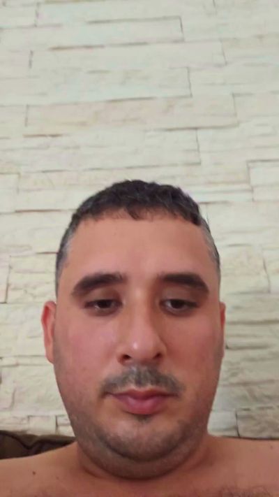 CAM4 male cam Alexis20219