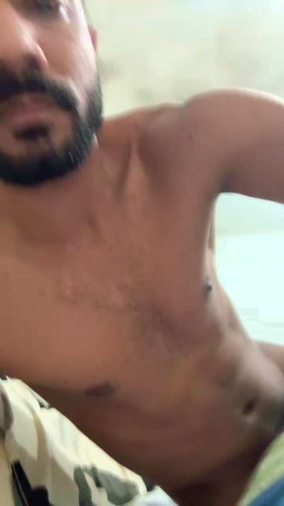 CAM4 male cam cronoscaio