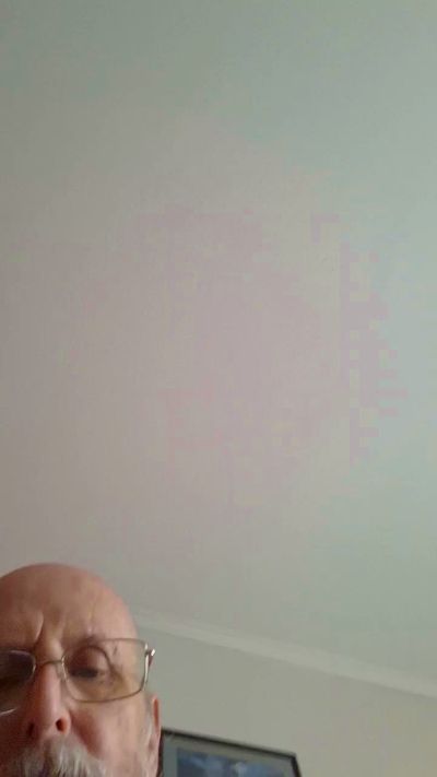 Thumbnail of schlucksau - CAM4 live cam
