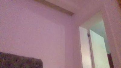 CAM4 female cam Amigaa