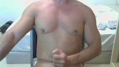 CAM4 male cam hsuout1
