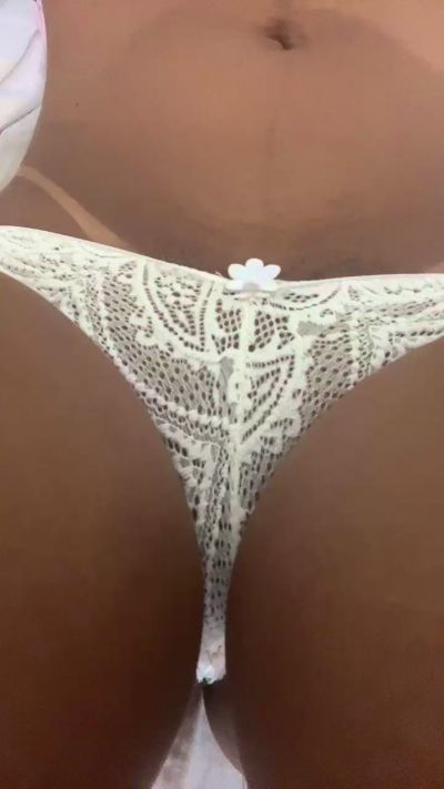 CAM4 female cam Indiapretinha4