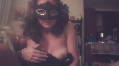 CAM4 female cam Sceglimiper
