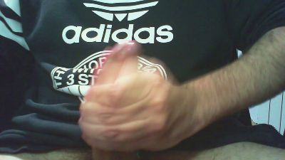 CAM4 male cam mordin84