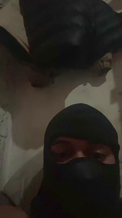 Thumbnail of RastasArg - CAM4 live cam