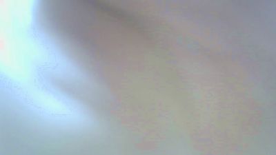 Thumbnail of michio4 - CAM4 live cam