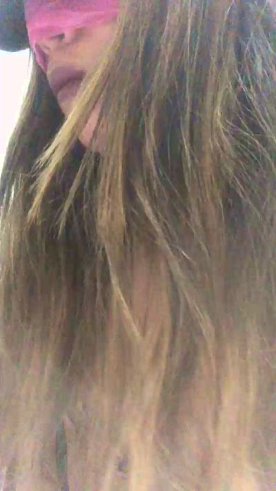 CAM4 female cam Melmorenaa