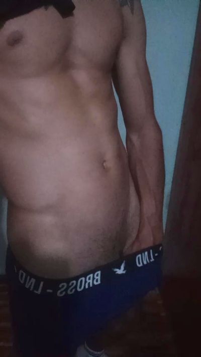 CAM4 male cam Oscuridadsexual