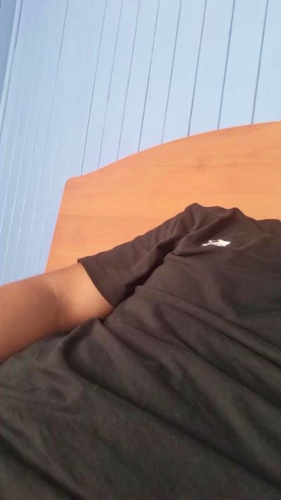 Thumbnail of matiz28 - CAM4 live cam
