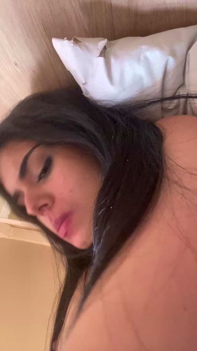 CAM4 female cam Anjo001