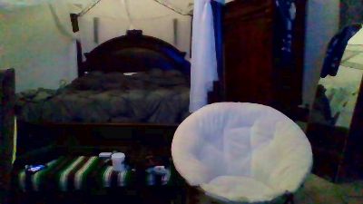 CAM4 male cam BiGDIRDDY_DADDY