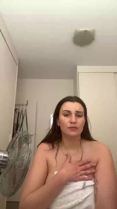 Thumbnail of Angeloner1 - CAM4 live cam