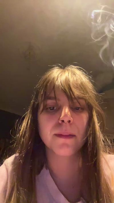 CAM4 female cam Shandy67