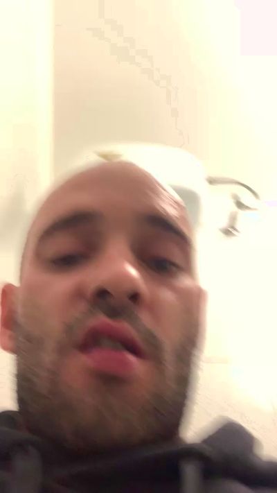 CAM4 male cam voglioso198