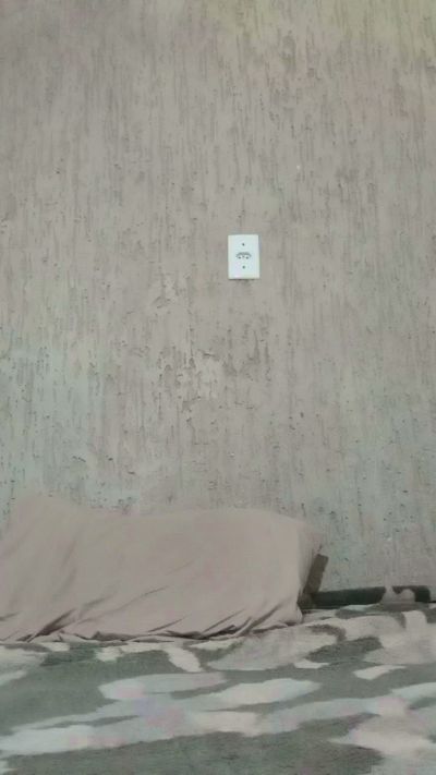 CAM4 female cam Isiscastelanni