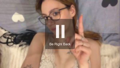 Thumbnail of BeckiSalinas - CAM4 live cam