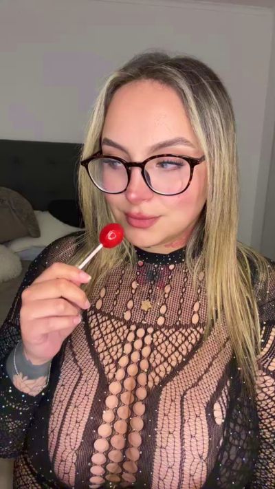 Thumbnail of Danyblonde - CAM4 live cam