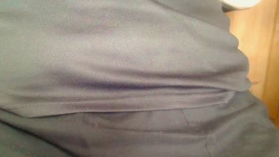 CAM4 male cam Strolchibaer