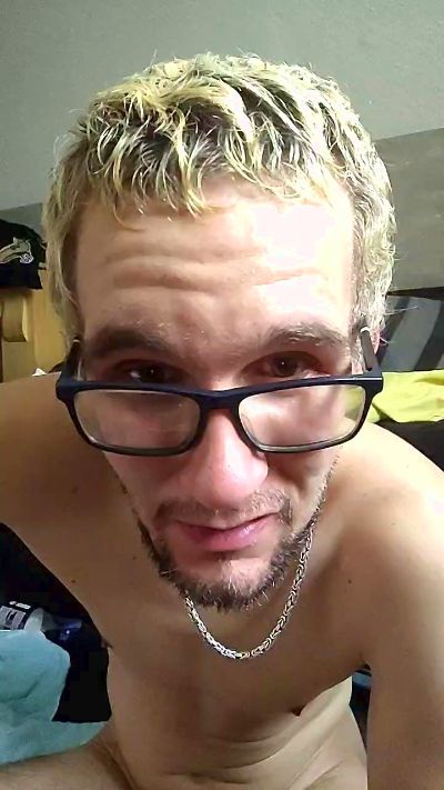 CAM4 male cam Boygrenzenlos