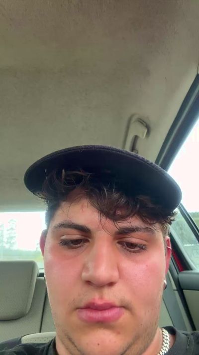 CAM4 male cam Adomgt