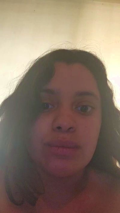 CAM4 female cam luli1831