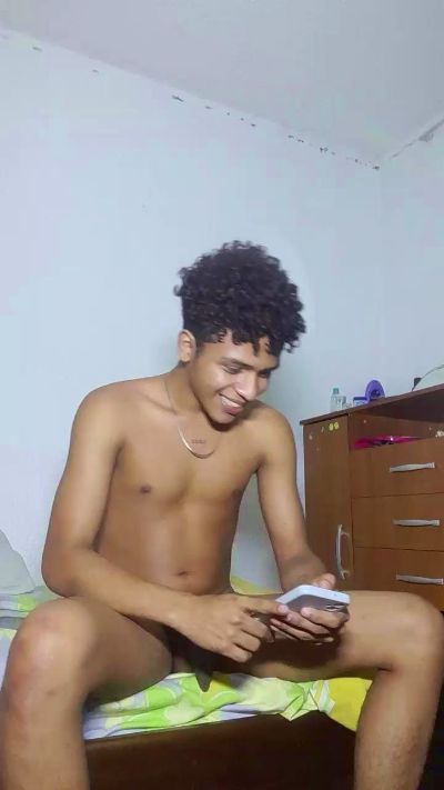 Thumbnail of Manuel_Mateus1 - CAM4 live cam