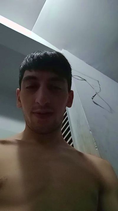 Thumbnail of pijota25xxxx2 - CAM4 live cam