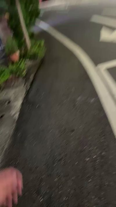 CAM4 male cam endeavorwater