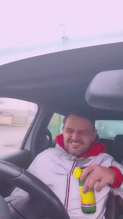 Thumbnail of nicolas1904 - CAM4 live cam