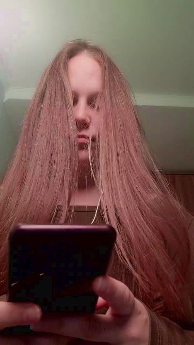 Thumbnail of AlexiaMiller - CAM4 live cam