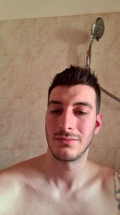 Thumbnail of matt22cam2 - CAM4 live cam