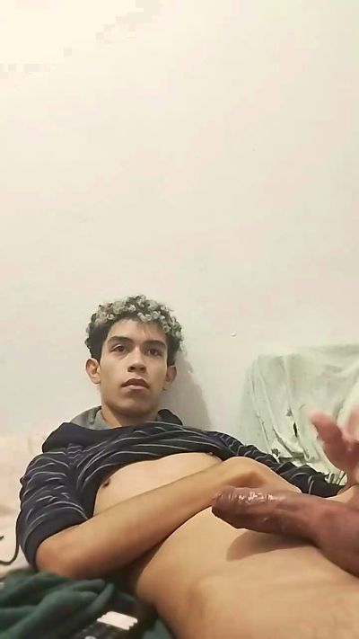 CAM4 male cam Levs19