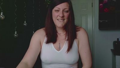 Thumbnail of Curvy_NolaMILF - CAM4 live cam