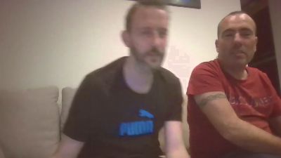 Thumbnail of Papillon07 - CAM4 live cam
