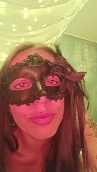 CAM4 female cam Evacalda69